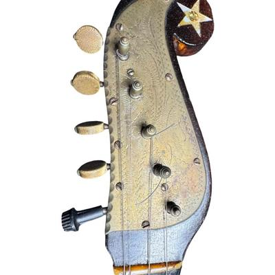 Sale Photo Thumbnail #491