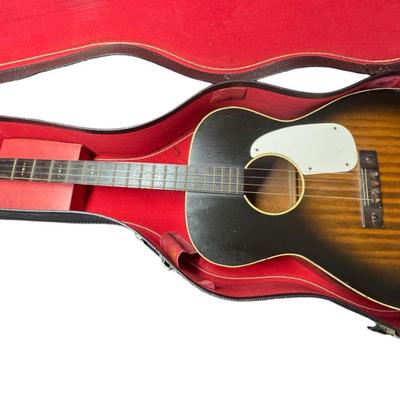 Sale Photo Thumbnail #495