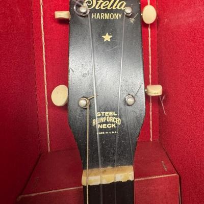 Sale Photo Thumbnail #497