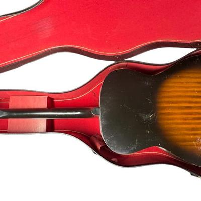 Sale Photo Thumbnail #498