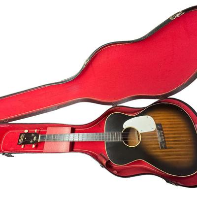 Sale Photo Thumbnail #494