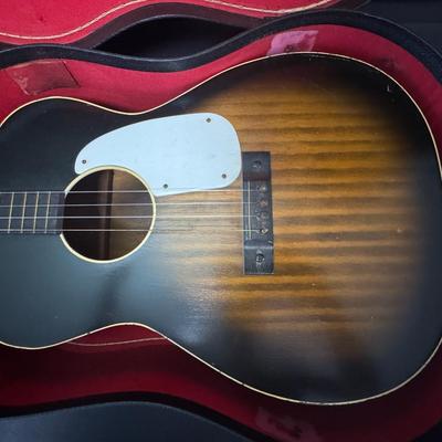 Sale Photo Thumbnail #496