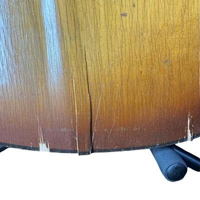 Sale Photo Thumbnail #502