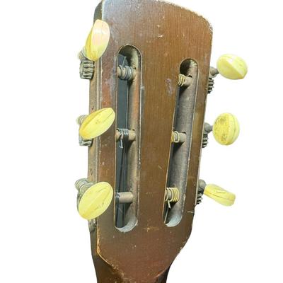 Sale Photo Thumbnail #504