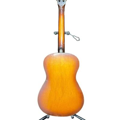 Sale Photo Thumbnail #503