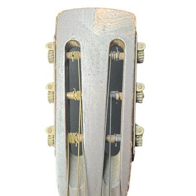 Sale Photo Thumbnail #501