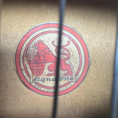 Sale Photo Thumbnail #500