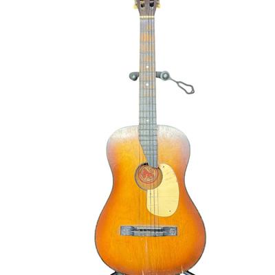 Sale Photo Thumbnail #499