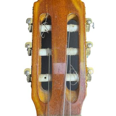 Sale Photo Thumbnail #507