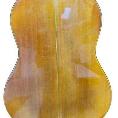 Sale Photo Thumbnail #509