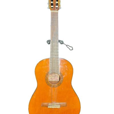 Sale Photo Thumbnail #505