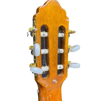 Sale Photo Thumbnail #511