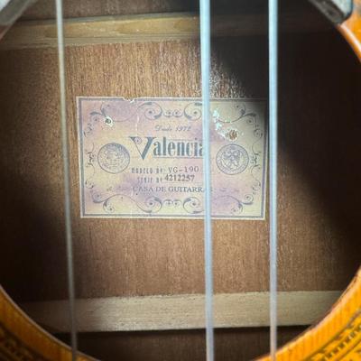 Sale Photo Thumbnail #506