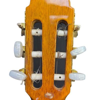 Sale Photo Thumbnail #510