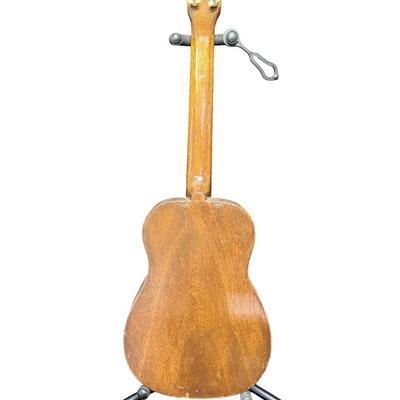 Sale Photo Thumbnail #515