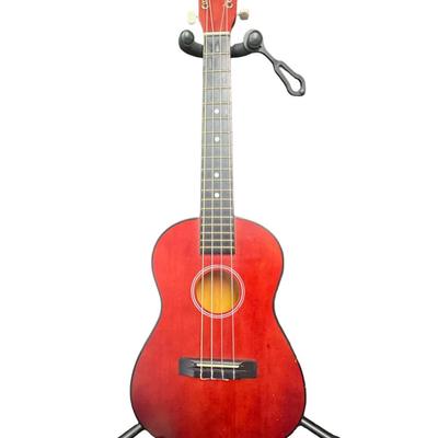 Sale Photo Thumbnail #517