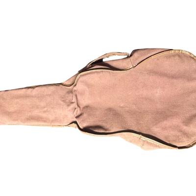 Sale Photo Thumbnail #516