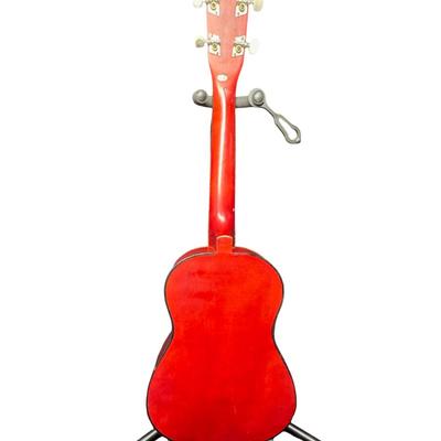 Sale Photo Thumbnail #518