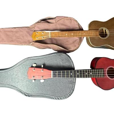 Sale Photo Thumbnail #512