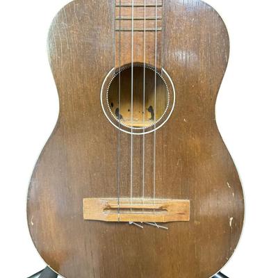 Sale Photo Thumbnail #514