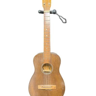 Sale Photo Thumbnail #513