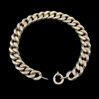 Sale Photo Thumbnail #520