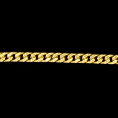 Sale Photo Thumbnail #519