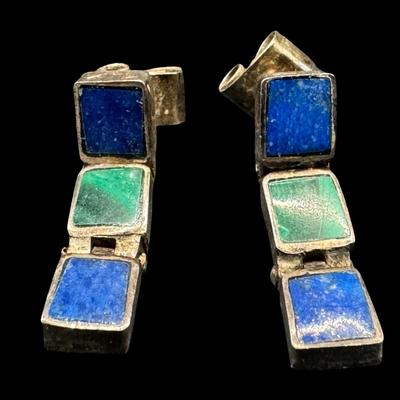 Sale Photo Thumbnail #522