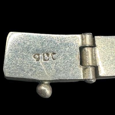 Sale Photo Thumbnail #525