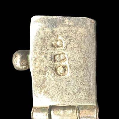 Sale Photo Thumbnail #523