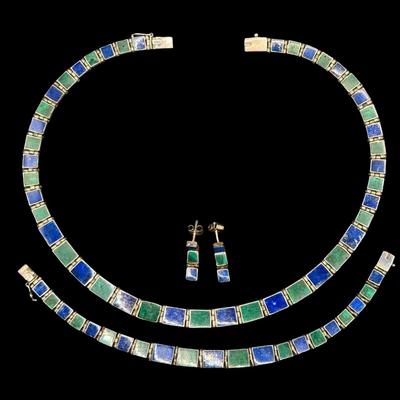 Sale Photo Thumbnail #521