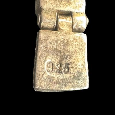 Sale Photo Thumbnail #524