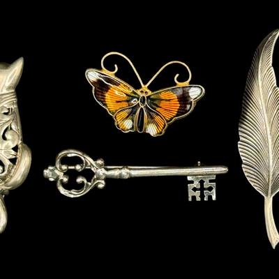 Sale Photo Thumbnail #527