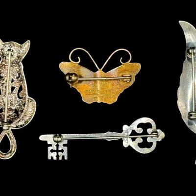 Sale Photo Thumbnail #528