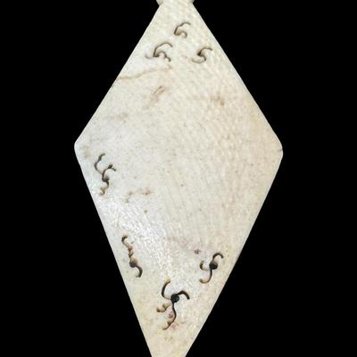 Sale Photo Thumbnail #531