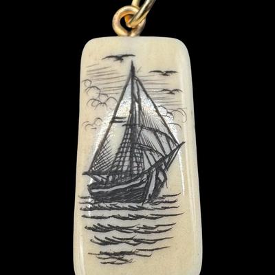 Sale Photo Thumbnail #532