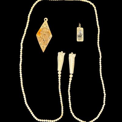 Sale Photo Thumbnail #529