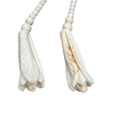 Sale Photo Thumbnail #534