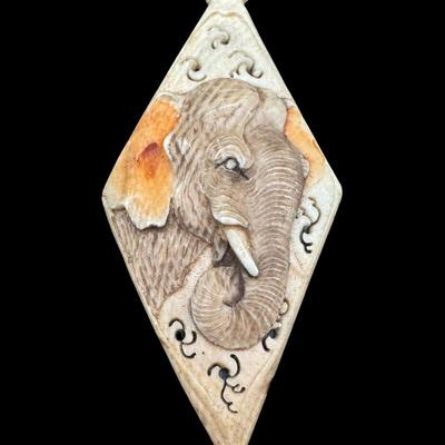 Sale Photo Thumbnail #530