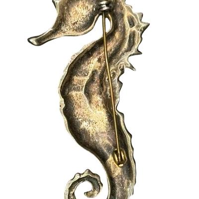 Sale Photo Thumbnail #536