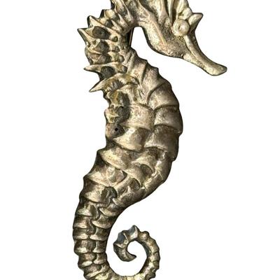 Sale Photo Thumbnail #535