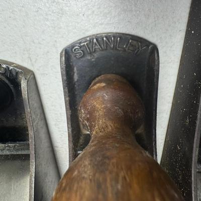 Sale Photo Thumbnail #544