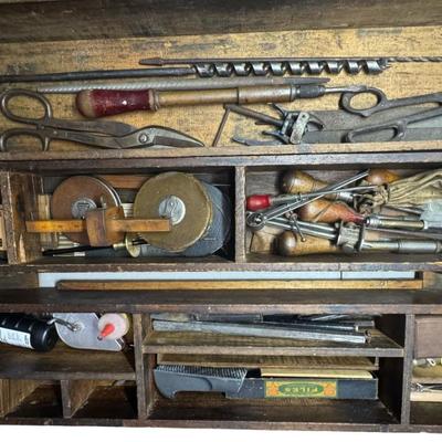 Sale Photo Thumbnail #540