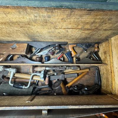 Sale Photo Thumbnail #542