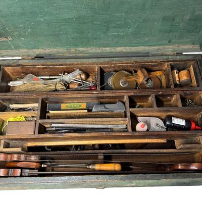 Sale Photo Thumbnail #539