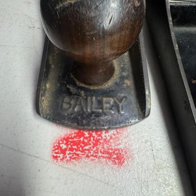 Sale Photo Thumbnail #543