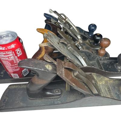 Sale Photo Thumbnail #546