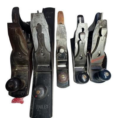 Sale Photo Thumbnail #545