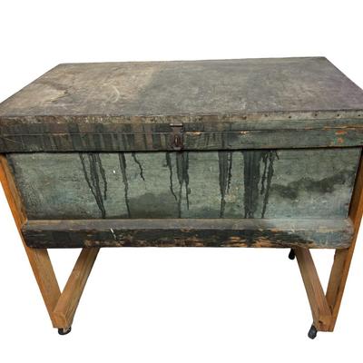 Sale Photo Thumbnail #537