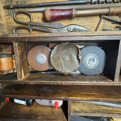 Sale Photo Thumbnail #541